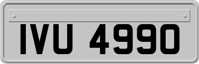 IVU4990