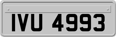 IVU4993