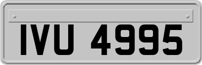 IVU4995