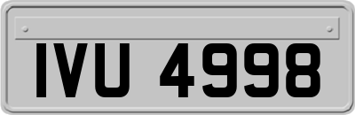 IVU4998