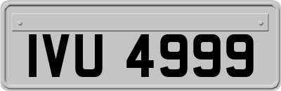 IVU4999