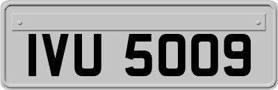 IVU5009