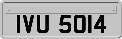 IVU5014