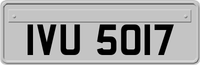 IVU5017