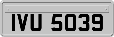 IVU5039