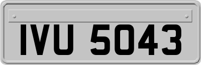 IVU5043
