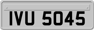 IVU5045
