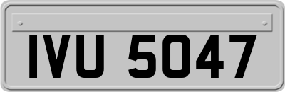 IVU5047
