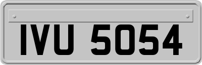 IVU5054