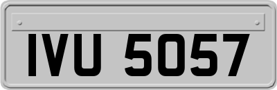 IVU5057