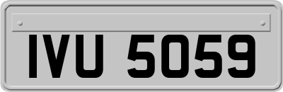 IVU5059