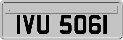 IVU5061