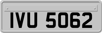 IVU5062