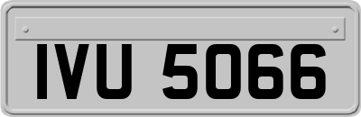 IVU5066