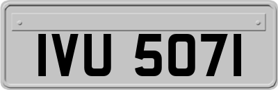 IVU5071