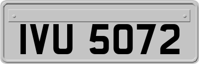 IVU5072
