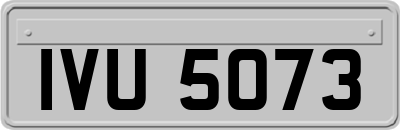 IVU5073