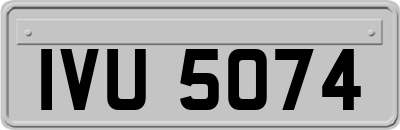 IVU5074