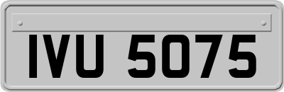IVU5075