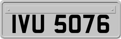 IVU5076