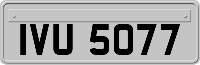 IVU5077
