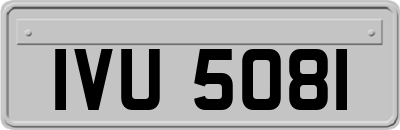 IVU5081