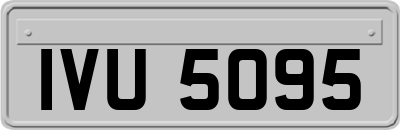 IVU5095