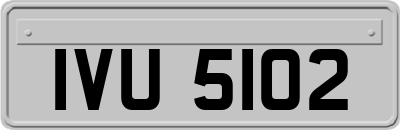 IVU5102