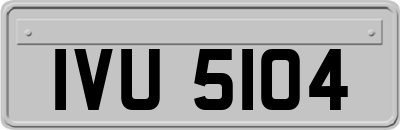 IVU5104