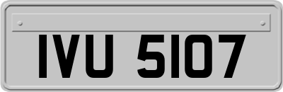 IVU5107