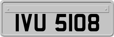 IVU5108