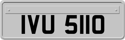 IVU5110