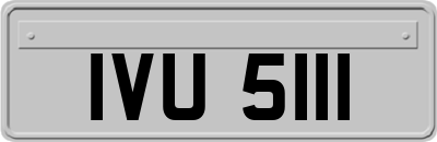 IVU5111