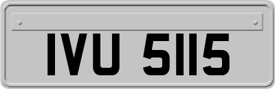 IVU5115
