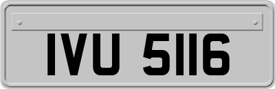 IVU5116