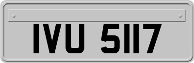 IVU5117