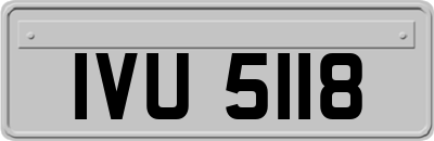 IVU5118