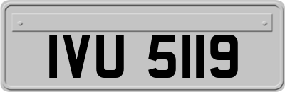 IVU5119