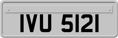 IVU5121