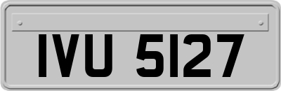 IVU5127