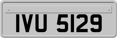 IVU5129