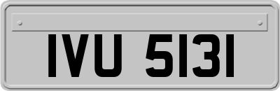 IVU5131