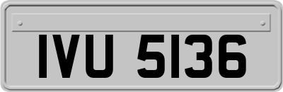 IVU5136