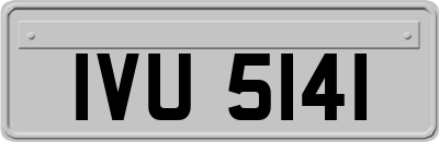 IVU5141