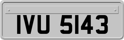 IVU5143