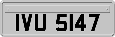 IVU5147