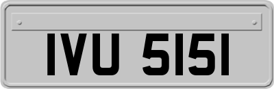 IVU5151