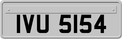 IVU5154
