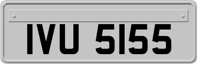 IVU5155