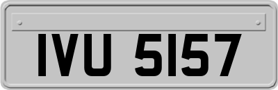 IVU5157
